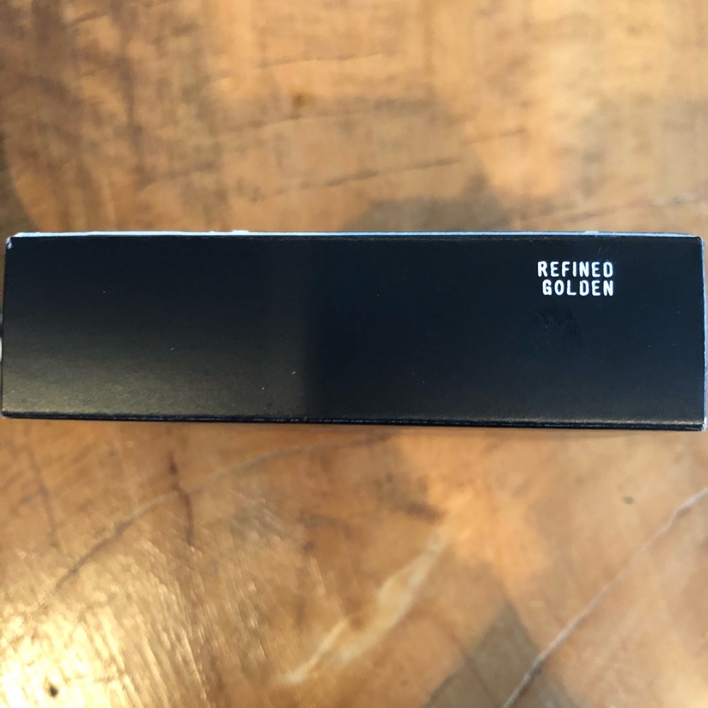 MAC Bronzing Powder - Picture 4 of 4